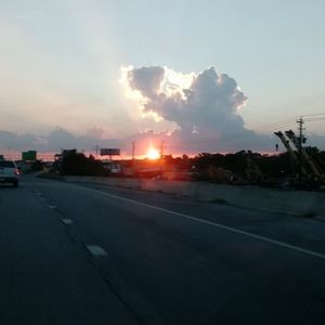 Meet your Posher, Gitana